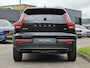 Volvo XC40 B3 180PK Plus Dark | H&K | Elektr. Stoelen | verw. Voorstoelen | ACC | 19''