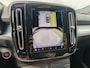 Volvo XC40 B3 180PK Plus Dark | H&K | Elektr. Stoelen | verw. Voorstoelen | ACC | 19''