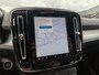 Volvo XC40 B3 180PK Plus Dark | H&K | Elektr. Stoelen | verw. Voorstoelen | ACC | 19''
