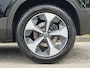 Volvo XC40 B3 180PK Plus Dark | H&K | Elektr. Stoelen | verw. Voorstoelen | ACC | 19''