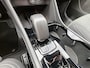 Volvo XC40 B3 180PK Plus Dark | H&K | Elektr. Stoelen | verw. Voorstoelen | ACC | 19''