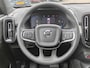Volvo XC40 B3 180PK Plus Dark | H&K | Elektr. Stoelen | verw. Voorstoelen | ACC | 19''