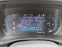 Volvo XC40 B3 180PK Plus Dark | H&K | Elektr. Stoelen | verw. Voorstoelen | ACC | 19''