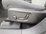 Volvo XC40 B3 180PK Plus Dark | H&K | Elektr. Stoelen | verw. Voorstoelen | ACC | 19''