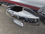 Volvo XC40 B3 180PK Plus Dark | H&K | Elektr. Stoelen | verw. Voorstoelen | ACC | 19''