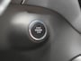 Volvo XC40 B3 180PK Plus Dark | H&K | Elektr. Stoelen | verw. Voorstoelen | ACC | 19''