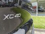 Volvo XC40 B3 180PK Plus Dark | H&K | Elektr. Stoelen | verw. Voorstoelen | ACC | 19''