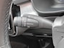 Volvo XC40 B3 180PK Plus Dark | H&K | Elektr. Stoelen | verw. Voorstoelen | ACC | 19''