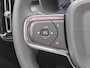 Volvo XC40 B3 180PK Plus Dark | H&K | Elektr. Stoelen | verw. Voorstoelen | ACC | 19''
