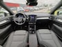 Volvo XC40 B3 180PK Plus Dark | H&K | Elektr. Stoelen | verw. Voorstoelen | ACC | 19''