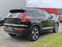 Volvo XC40 B3 180PK Plus Dark | H&K | Elektr. Stoelen | verw. Voorstoelen | ACC | 19''