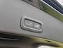 Volvo XC40 B3 180PK Plus Dark | H&K | Elektr. Stoelen | verw. Voorstoelen | ACC | 19''