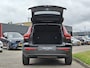 Volvo XC40 B3 180PK Plus Dark | H&K | Elektr. Stoelen | verw. Voorstoelen | ACC | 19''
