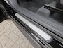 Volvo XC40 B3 180PK Plus Dark | H&K | Elektr. Stoelen | verw. Voorstoelen | ACC | 19''