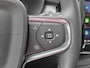 Volvo XC40 B3 180PK Plus Dark | H&K | Elektr. Stoelen | verw. Voorstoelen | ACC | 19''