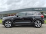 Volvo XC40 B3 180PK Plus Dark | H&K | Elektr. Stoelen | verw. Voorstoelen | ACC | 19''
