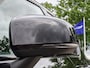 Volvo XC40 B3 180PK Plus Dark | H&K | Elektr. Stoelen | verw. Voorstoelen | ACC | 19''