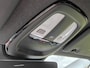 Volvo XC40 B3 180PK Plus Dark | H&K | Elektr. Stoelen | verw. Voorstoelen | ACC | 19''