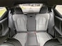 Volvo XC40 B3 180PK Plus Dark | H&K | Elektr. Stoelen | verw. Voorstoelen | ACC | 19''