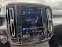 Volvo XC40 B3 180PK Plus Dark | H&K | Elektr. Stoelen | verw. Voorstoelen | ACC | 19''