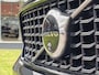 Volvo XC40 B3 180PK Plus Dark | H&K | Elektr. Stoelen | verw. Voorstoelen | ACC | 19''