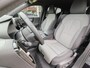 Volvo XC40 B3 180PK Plus Dark | H&K | Elektr. Stoelen | verw. Voorstoelen | ACC | 19''