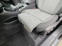Volvo XC40 B3 180PK Plus Dark | H&K | Elektr. Stoelen | verw. Voorstoelen | ACC | 19''