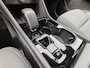Volvo XC40 B3 180PK Plus Dark | H&K | Elektr. Stoelen | verw. Voorstoelen | ACC | 19''
