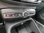 Volvo XC40 B3 180PK Plus Dark | H&K | Elektr. Stoelen | verw. Voorstoelen | ACC | 19''