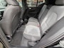 Volvo XC40 B3 180PK Plus Dark | H&K | Elektr. Stoelen | verw. Voorstoelen | ACC | 19''