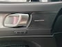 Volvo XC40 B3 180PK Plus Dark | H&K | Elektr. Stoelen | verw. Voorstoelen | ACC | 19''