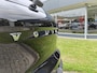 Volvo XC40 B3 180PK Plus Dark | H&K | Elektr. Stoelen | verw. Voorstoelen | ACC | 19''