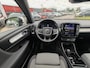 Volvo XC40 B3 180PK Plus Dark | H&K | Elektr. Stoelen | verw. Voorstoelen | ACC | 19''