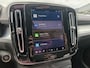 Volvo XC40 B3 180PK Plus Dark | H&K | Elektr. Stoelen | verw. Voorstoelen | ACC | 19''