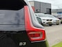 Volvo XC40 B3 180PK Plus Dark | H&K | Elektr. Stoelen | verw. Voorstoelen | ACC | 19''