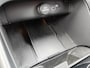 Volvo XC40 B3 180PK Plus Dark | H&K | Elektr. Stoelen | verw. Voorstoelen | ACC | 19''