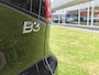 Volvo XC40 B3 180PK Plus Dark | H&K | Elektr. Stoelen | verw. Voorstoelen | ACC | 19''