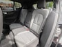 Volvo XC40 B3 180PK Plus Dark | H&K | Elektr. Stoelen | verw. Voorstoelen | ACC | 19''