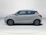 Suzuki Swift 1.2 Style Smart Hybrid