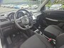 Suzuki Swift 1.2 Style Smart Hybrid