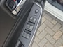 Suzuki Swift 1.2 Style Smart Hybrid