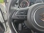 Suzuki Swift 1.2 Style Smart Hybrid