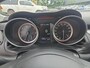 Suzuki Swift 1.2 Style Smart Hybrid