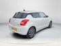 Suzuki Swift 1.2 Style Smart Hybrid