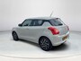 Suzuki Swift 1.2 Style Smart Hybrid