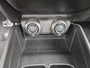 Suzuki Swift 1.2 Style Smart Hybrid