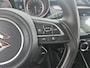 Suzuki Swift 1.2 Style Smart Hybrid