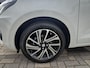 Suzuki Swift 1.2 Style Smart Hybrid