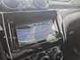 Suzuki Swift 1.2 Style Smart Hybrid