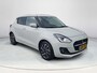 Suzuki Swift 1.2 Style Smart Hybrid